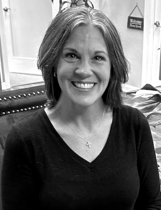 Link to: /pages/jennifer-curtze