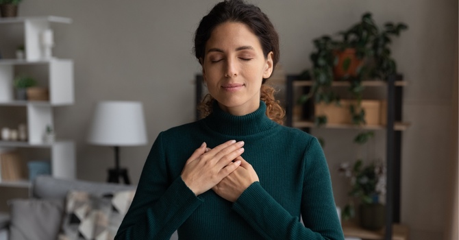 The Importance of Spinal Health for Overall Wellness