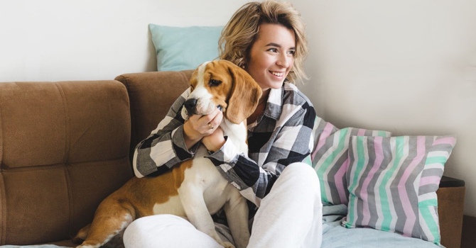 Ice Or Heat, Which Is Better When You're Hurt?