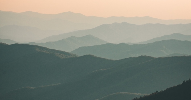 The Importance of Spinal Health for Overall Wellness image